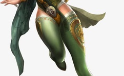 国产不卡一卡2卡三卡4卡5卡